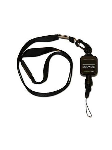 KOAMTAC 922020 barcode reader accessory Strap