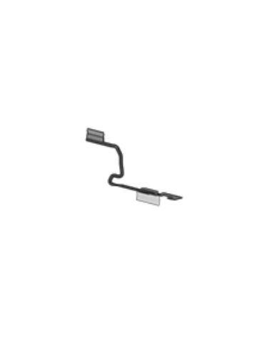 HP 924323-001 notebook spare part Cable