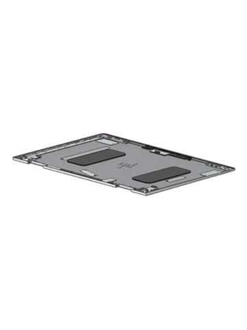 HP 924344-001 notebook spare part Display cover