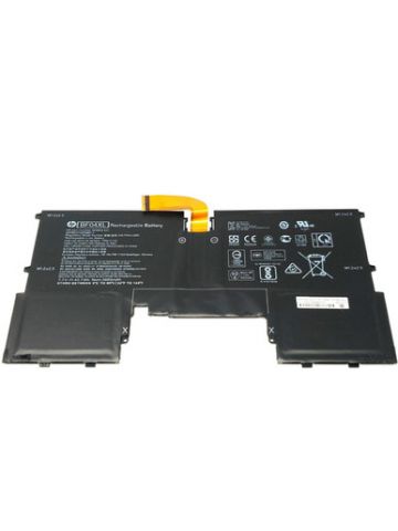 HP Assy-Batt 4C 43Wh 2.52Ah Li Bf