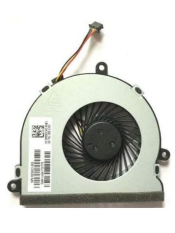 HP 925012-001 laptop spare part Fan