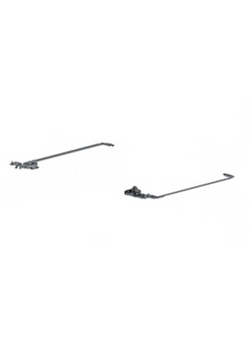 HP 925297-001 notebook spare part Hinge