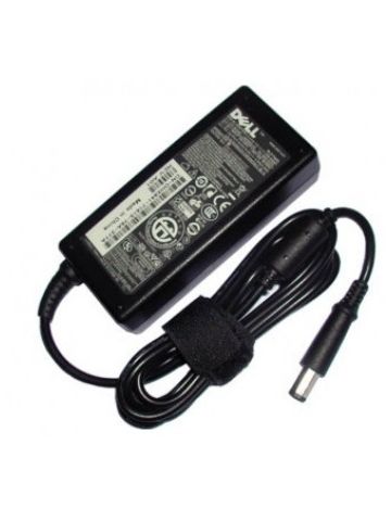 DELL 928G4 power adapter/inverter Indoor 65 W Black