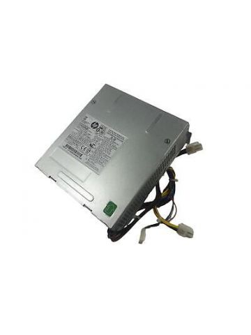 HP P S SFF 240W RPOS11 90 EFF 12V