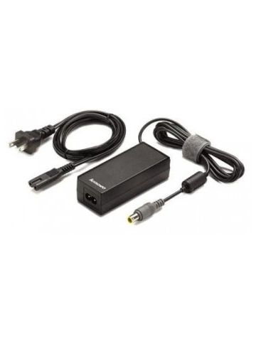 Lenovo 65W AC Adapter (7,9mm x 5,5mm)