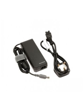 IBM AC Adapter 20V 4.74A 90W includes power cable