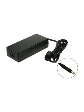 Lenovo 65W AC adapter 20V (7,9mm x 5,5mm pin)