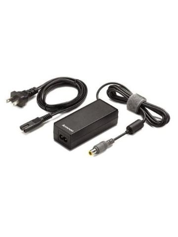 Lenovo 92P1157 power adapter/inverter Indoor 65 W Black