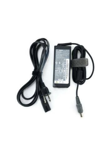 Lenovo 65W AC Adapter (7,9mm x 5,5mm)