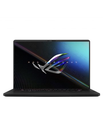 ASUS ROG Zephyrus M16 GU603HM-K8075T notebook i7-11800H 40.6 cm