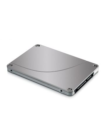 HP 932526-853 internal solid state drive 2.5" 128 GB Serial ATA III