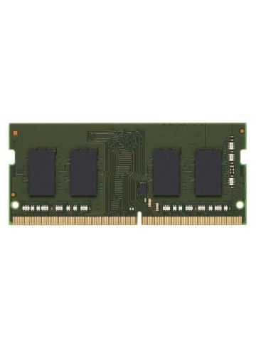 HP 932817-672 memory module 8 GB DDR4 2666 MHz