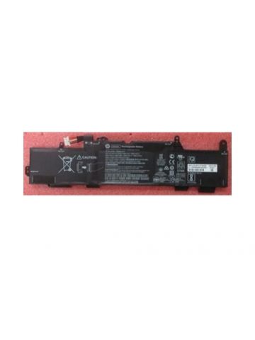 HP 933321-006 notebook spare part Battery