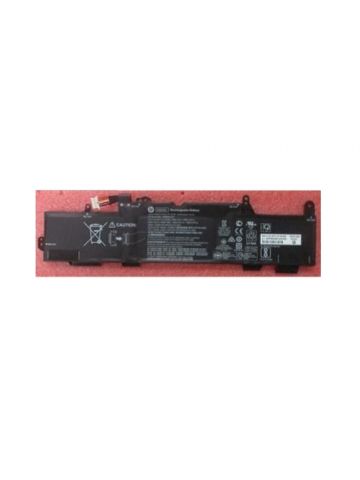 HP 933321-852 notebook spare part Battery