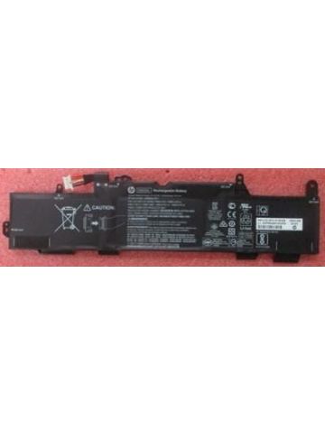 HP Battery 3C 50Wh 4.33Ah