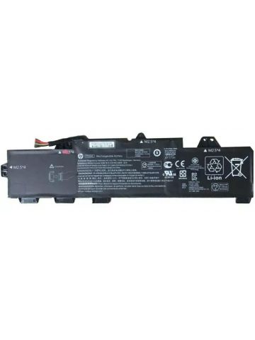 HP 933322-006 notebook spare part Battery