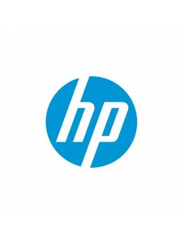 HP 933322-855 notebook spare part Battery