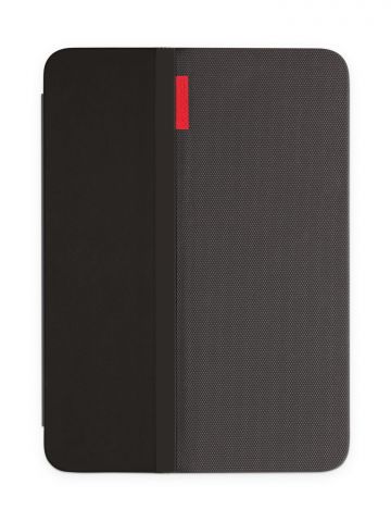 Logitech AnyAngle 20.1 cm (7.9") Cover Black