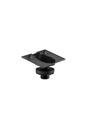 Logitech Tap Riser Mount