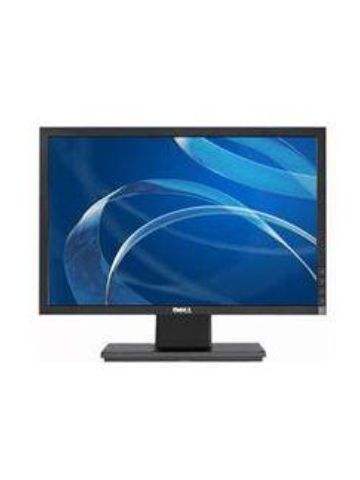 Dell 27-inch (1920 x 1080) Full HD LED-backlit LCD IPS Computer Monitor