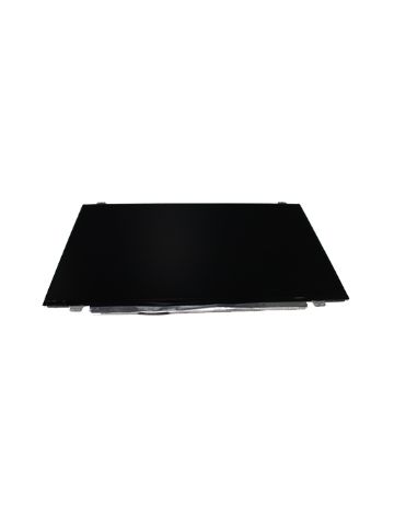 DELL 93V4H notebook spare part Display