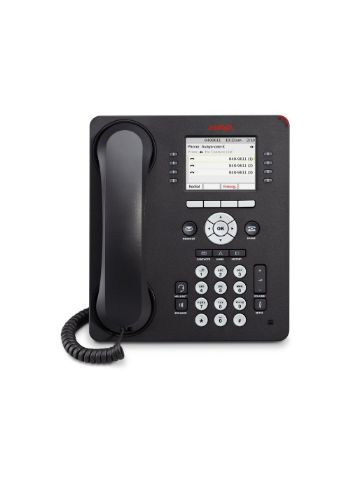 Avaya 9408 Digital Telephone