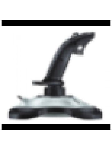 Logitech G Extreme 3D Pro USB Joystick (PC 942-000031)