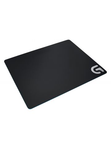 Logitech G G440 Hard Gaming Mouse Pad