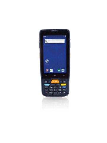 Datalogic Memor K handheld mobile computer