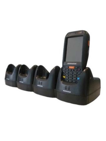 Datalogic 94A150056 mobile device dock station PDA Black