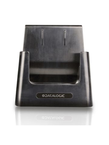 Datalogic 94A150099 mobile device dock station PDA Black