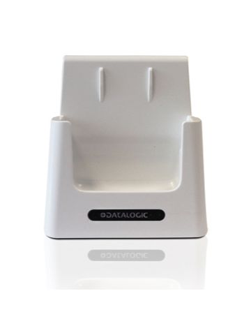 Datalogic 94A150101 mobile device dock station PDA White