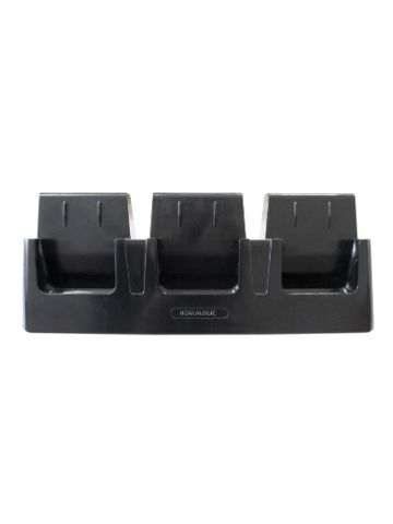 Datalogic 94A150103 mobile device dock station PDA Black