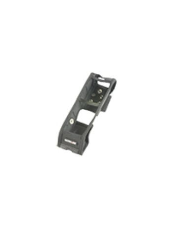 Datalogic 94ACC0153 barcode reader accessory Case