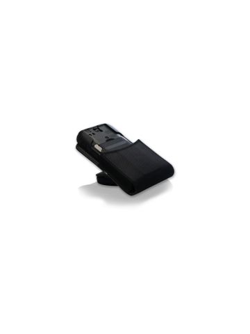 Datalogic 94ACC0195 barcode reader accessory Case