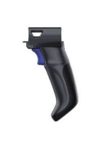 Datalogic 94ACC0201 barcode reader accessory Trigger handle