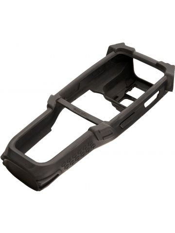 Datalogic 94ACC0323 scanner accessory Case