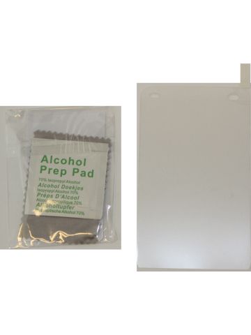 Datalogic 94ACC0324 handheld mobile computer accessory Screen protector