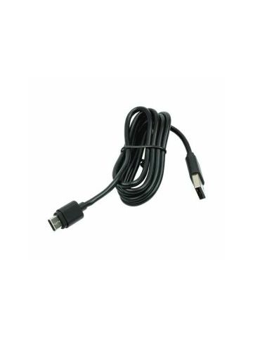 Datalogic 94ACC0327 handheld mobile computer accessory Power cable