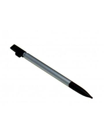 Datalogic for touch screen stylus pen Black,Metallic