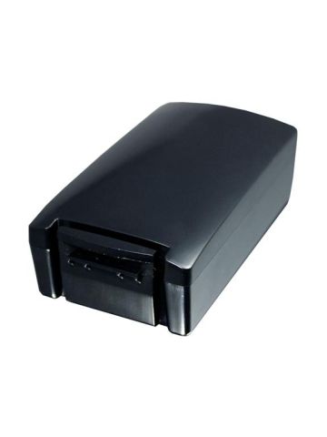 Datalogic 94ACC1386 handheld mobile computer spare part Battery