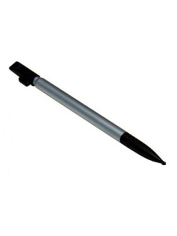 Datalogic 94ACC1392 stylus pen Black,Silver