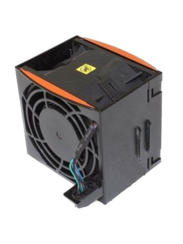 IBM Fan Module For X3650 M4 - 94Y6620