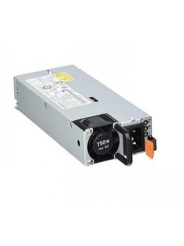 IBM 750W PSU X3650M4/X3550M4