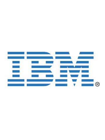 IBM Red Hat Enterprise Linux Server, 2 Skts, Unlim Guest, Std Sub Only, 3YR