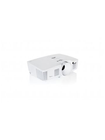 Optoma Projector W402