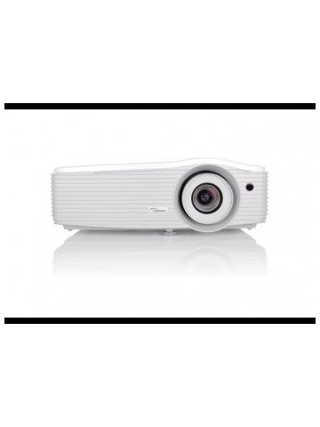 Optoma Projector Pro AV W504