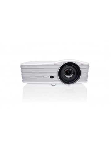 Optoma Projector Pro AV W515