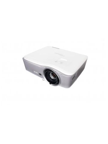 Optoma Projector Pro AV W515T