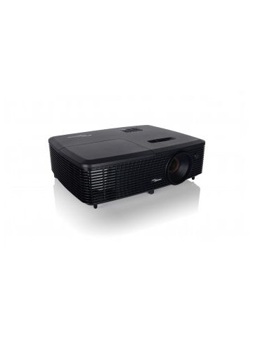 Optoma Projector W341